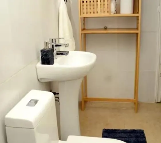 Apartment The Heart Of Tawa Wawa Wasi Cusco